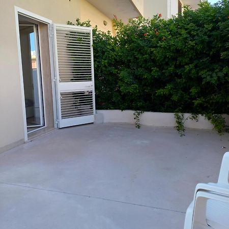 Salento At Home Nardò Exterior foto